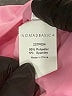 Nomad Pink Short Sleeve Turtleneck Size L - photo 7