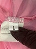 Nomad Pink Short Sleeve Turtleneck Size L - photo 8