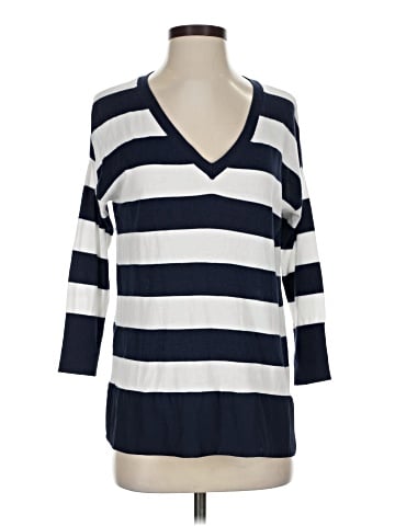Tommy Bahama Pullover Sweater (view 1)