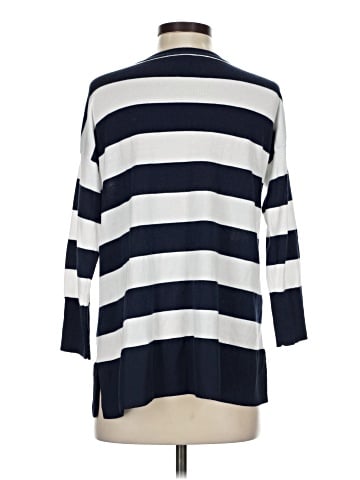 Tommy Bahama Pullover Sweater (view 2)