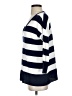 Tommy Bahama Stripes Blue Pullover Sweater Size XS - photo 5