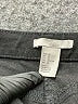 H&M Black Jeggings Size 10 - photo 6