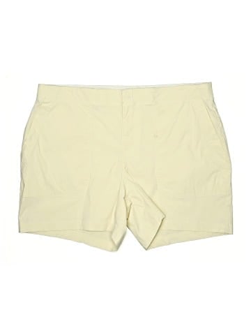 Eddie Bauer Shorts (view 1)