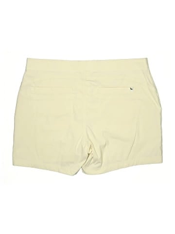 Eddie Bauer Shorts (view 2)