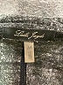 Laila Jayde Gray Cardigan Size M - photo 7
