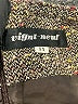 Assorted Brands Tweed Brown Casual Dress Size 11 - photo 7