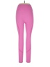 Unbranded Pink Yoga Pants Size L - photo 1