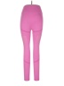 Unbranded Pink Yoga Pants Size L - photo 2