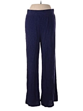 Colleen Lopez Casual Pants