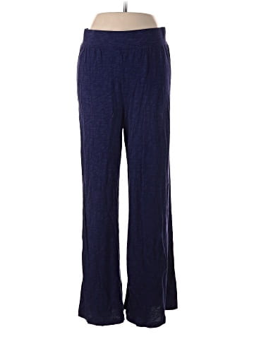 Colleen Lopez Casual Pants (view 1)