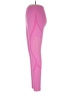 Unbranded Pink Yoga Pants Size L - photo 5