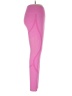 Unbranded Pink Yoga Pants Size L - photo 4