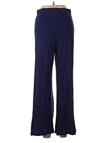 Colleen Lopez Casual Pants (view 2)