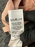 ASOS Pink Casual Pants Size 4 - photo 9