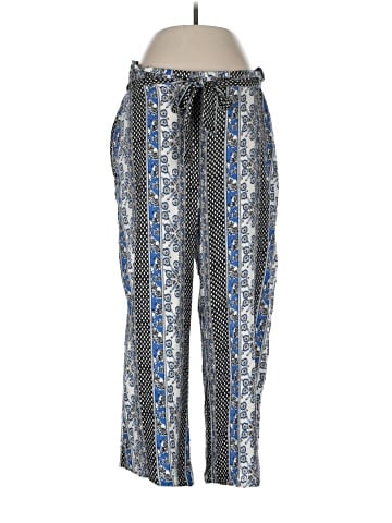 DASH Casual Pants (view 1)