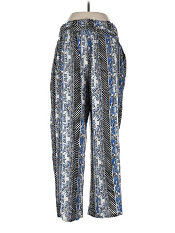 DASH Casual Pants (view 2)