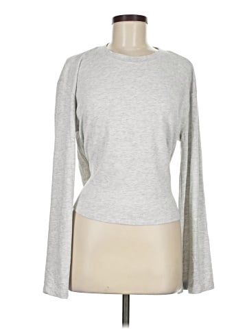 Make + Model Sweatshirt (view 1)
