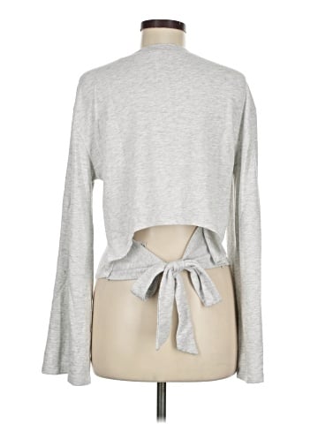 Make + Model Sweatshirt (view 2)