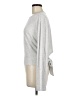 Make + Model Gray Silver Sweatshirt Size M - photo 5