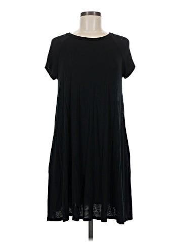 Soprano Casual Dress (view 1)