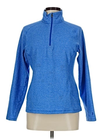 Alpine Design Long Sleeve T-Shirt (view 1)