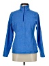 Alpine Design 100% Polyester Blue Long Sleeve T-Shirt Size M - photo 1