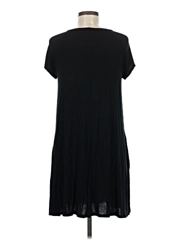 Soprano Casual Dress (view 2)