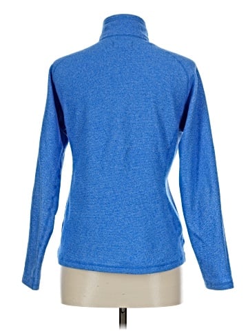 Alpine Design Long Sleeve T-Shirt (view 2)