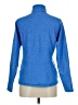 Alpine Design 100% Polyester Blue Long Sleeve T-Shirt Size M - photo 2