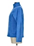 Alpine Design 100% Polyester Blue Long Sleeve T-Shirt Size M - photo 5