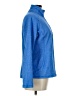 Alpine Design 100% Polyester Blue Long Sleeve T-Shirt Size M - photo 4
