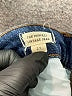 Madewell Blue Jeans Size 27 waist - photo 8