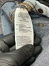 Madewell Blue Jeans Size 27 waist - photo 9