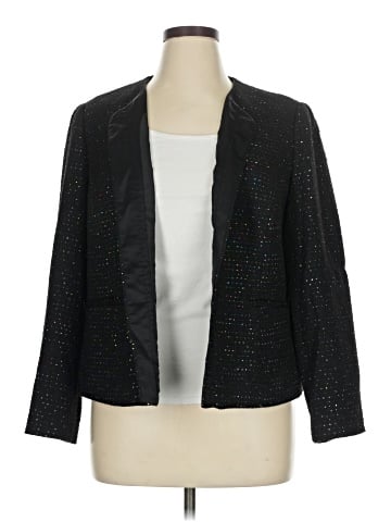Nine West Blazer (view 1)