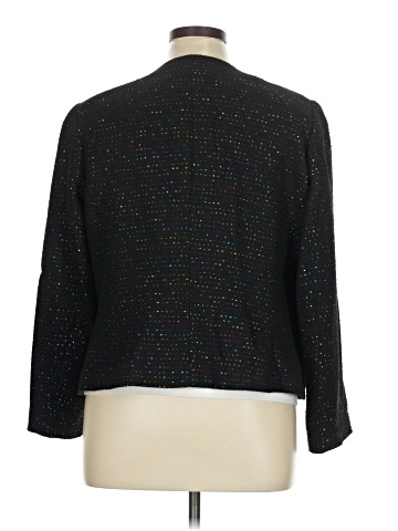 Nine West Blazer (view 2)