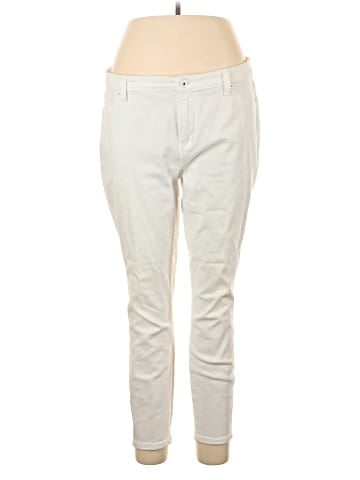 Lila Ryan Jeggings (view 1)
