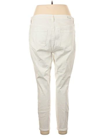 Lila Ryan Jeggings (view 2)