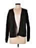 Universal Thread Gray Cardigan Size XS - photo 1