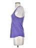 American Apparel Purple Active Tank Size XS - photo 5