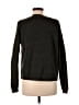 Universal Thread Gray Cardigan Size XS - photo 2