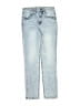 Assorted Brands Blue Jeans Size 13 - 14 - photo 1