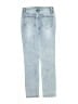 Assorted Brands Blue Jeans Size 13 - 14 - photo 2