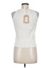 Feller Ivory Pullover Sweater Size M (estimated) - photo 2