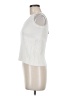 Feller Ivory Pullover Sweater Size M (estimated) - photo 5