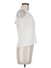 Feller Ivory Pullover Sweater Size M (estimated) - photo 4