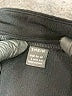 Shein Solid Black Formal Skirt Size 8 - 10 - photo 4
