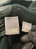 Cullen Black Cardigan Size S - photo 7