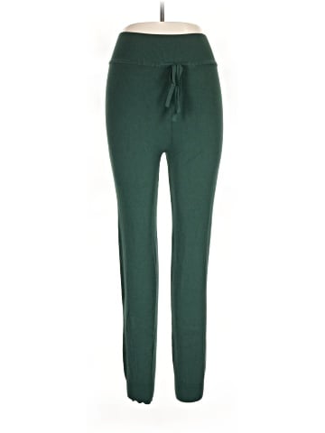 LIVE THE PROCESS Casual Pants (view 1)