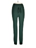 LIVE THE PROCESS Green Casual Pants Size L - photo 1