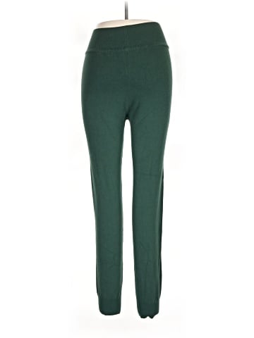LIVE THE PROCESS Casual Pants (view 2)